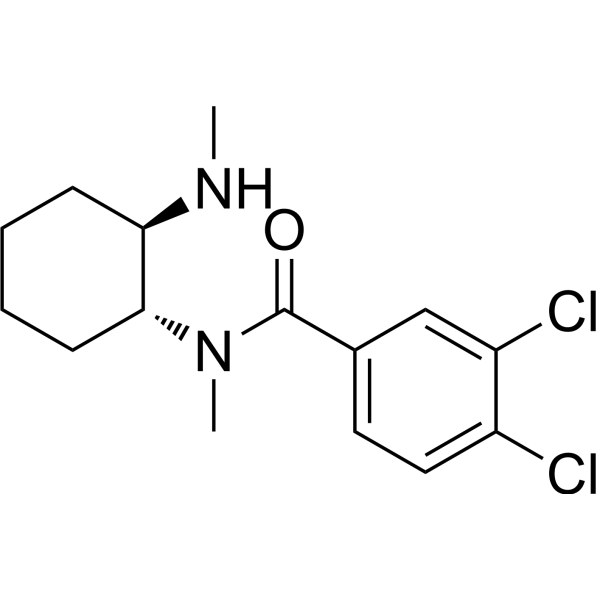 N-Desmethyl-U-47700 67579-73-1